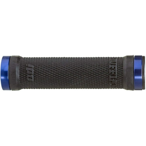 ODI Ruffian 130mm Blue Grips ODI Ruffian 130mm Blue Grips